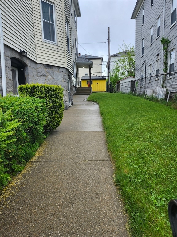 125 Ingleside Ave, Worcester, MA 01604 - photo 3