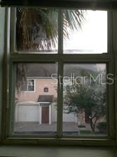 6624 Time Square Ave unit 102, Orlando, FL 32835 - photo 3