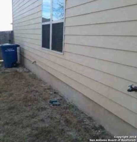 3922 Pavo Viejo, San Antonio, TX 78223 - photo 4