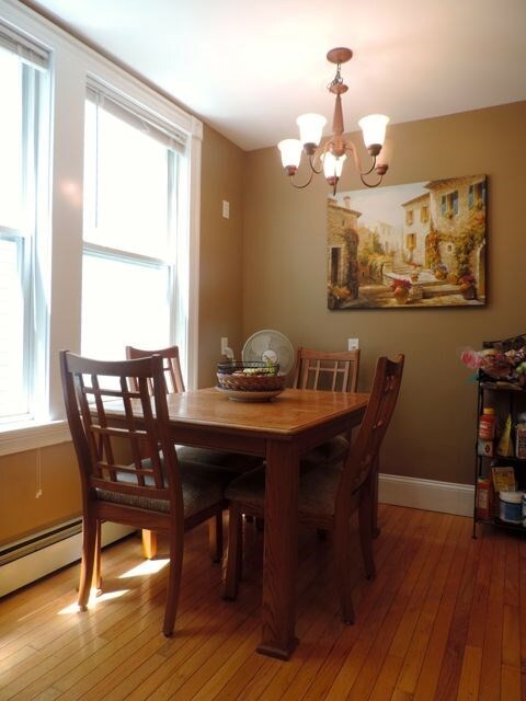 821 E 5th St unit 1, Boston, MA 02127 - photo 6