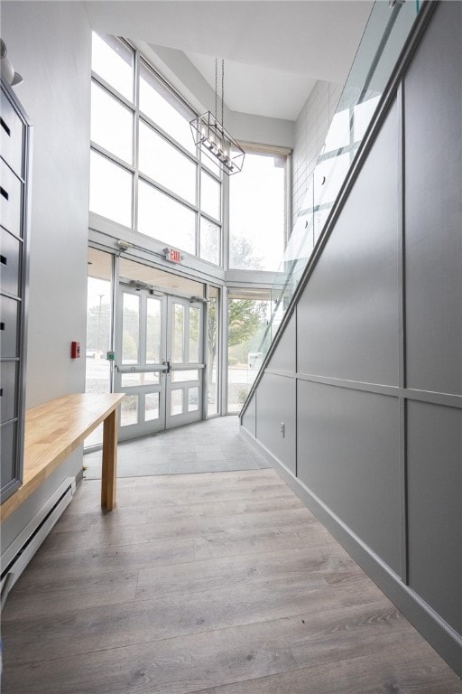 6899 Post Rd unit 302, North Kingstown, RI 02852 - photo 5