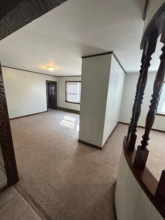43 Davis St unit 1, Fall River, MA 02720 - photo 2