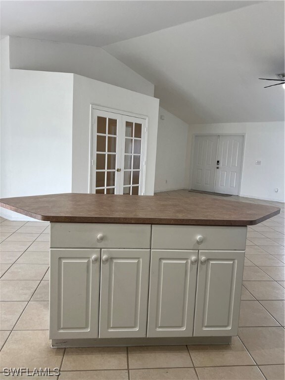 222 Manasota St, Fort Myers, FL 33913 - photo 6