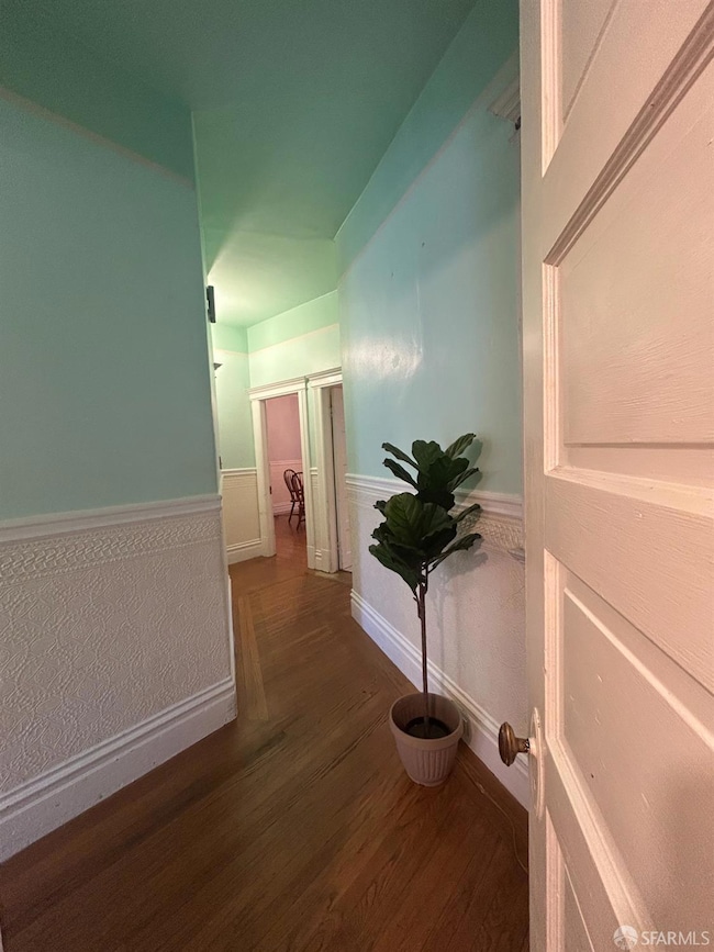 2436-2438 Bryant St, San Francisco, CA 94110 - photo 5