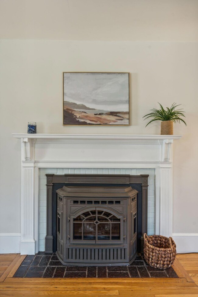 33 Massachusetts Ave, South Portland, ME 04106 - photo 6