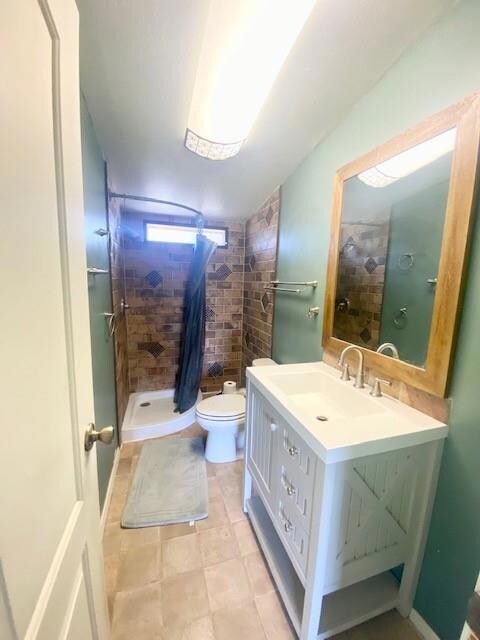 212 Bullion Rd, Springtown, TX 76082 - photo 7