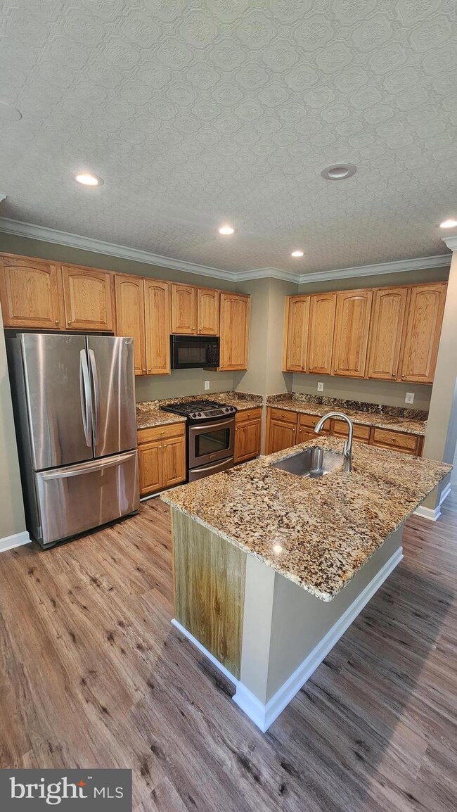 21540 Iredell Terrace, Broadlands, VA 20148 - photo 5