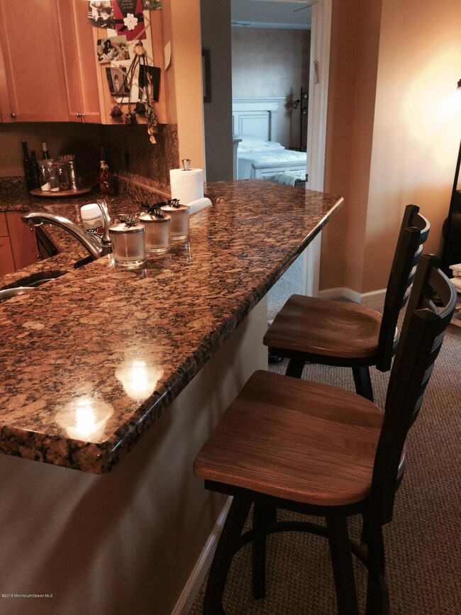 336 Mill Pond Way unit 336, Eatontown, NJ 07724 - photo 5