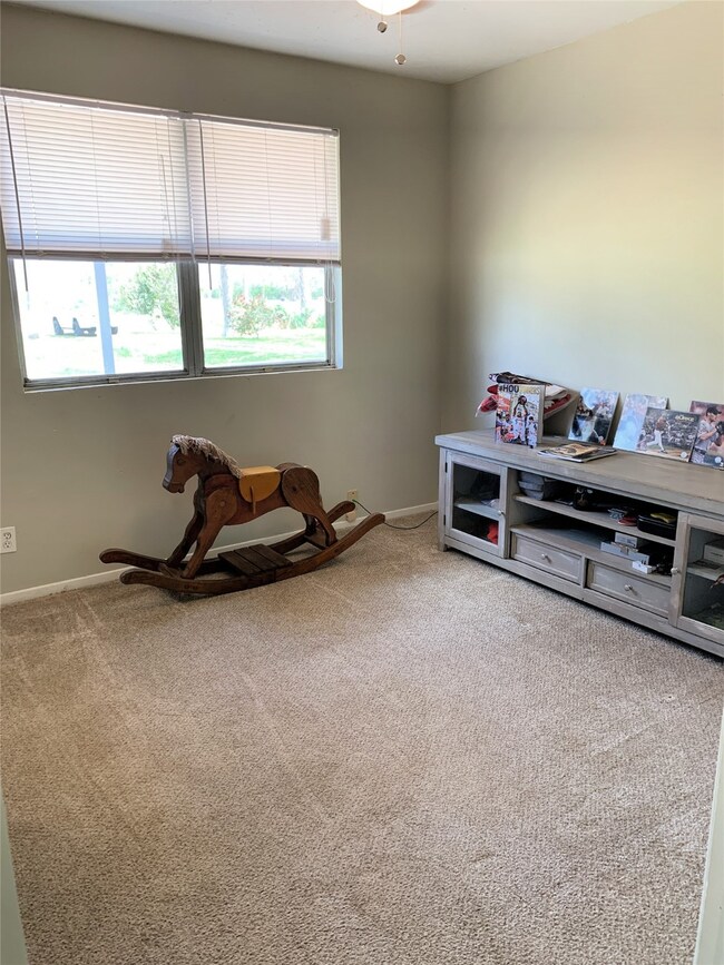 7771 County Road 400, Brazoria, TX 77422 - photo 7