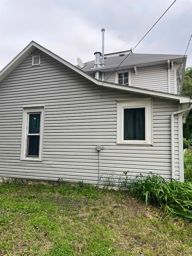 1205 Scott St, Ruthven, IA 51358 - photo 7