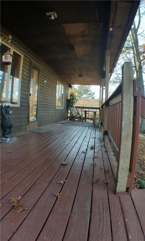 8 Carmine Dr, North Providence, RI 02911 - photo 4