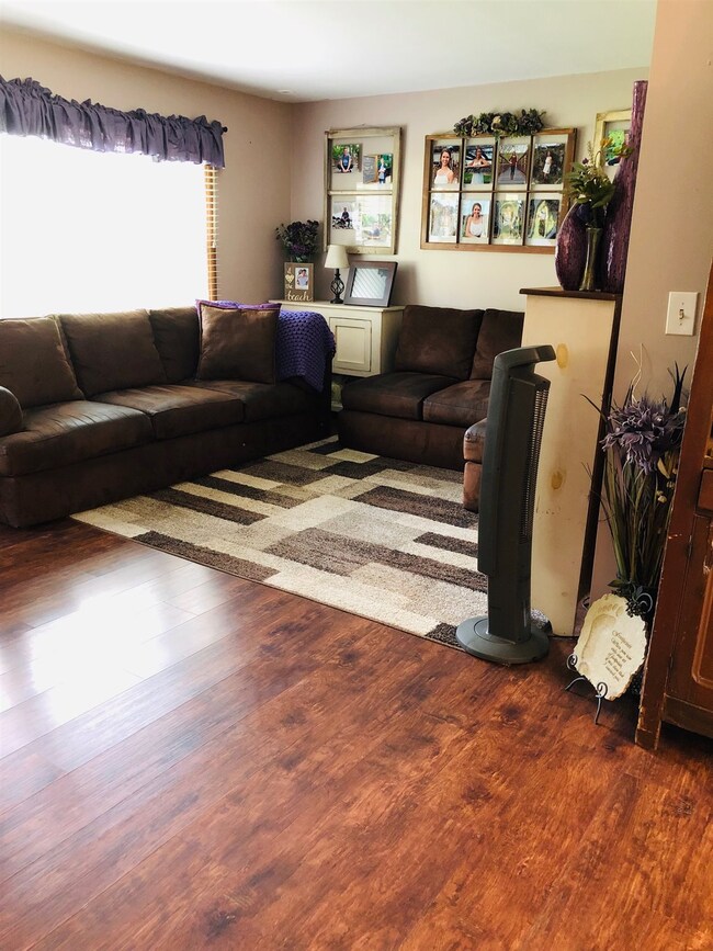 4225 N Meadow Lark Ln, Jasper, IN 47546 - photo 2