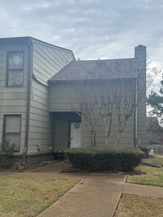 1906 Allenby Rd, Germantown, TN 38139 - photo 3