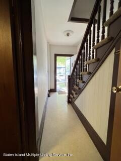 567 Delafield Ave, Staten Island, NY 10310 - photo 5