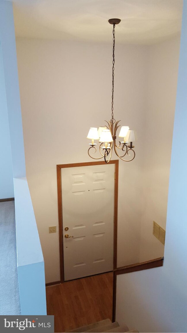 151 Josie Dr, Keyser, WV 26726 - photo 4