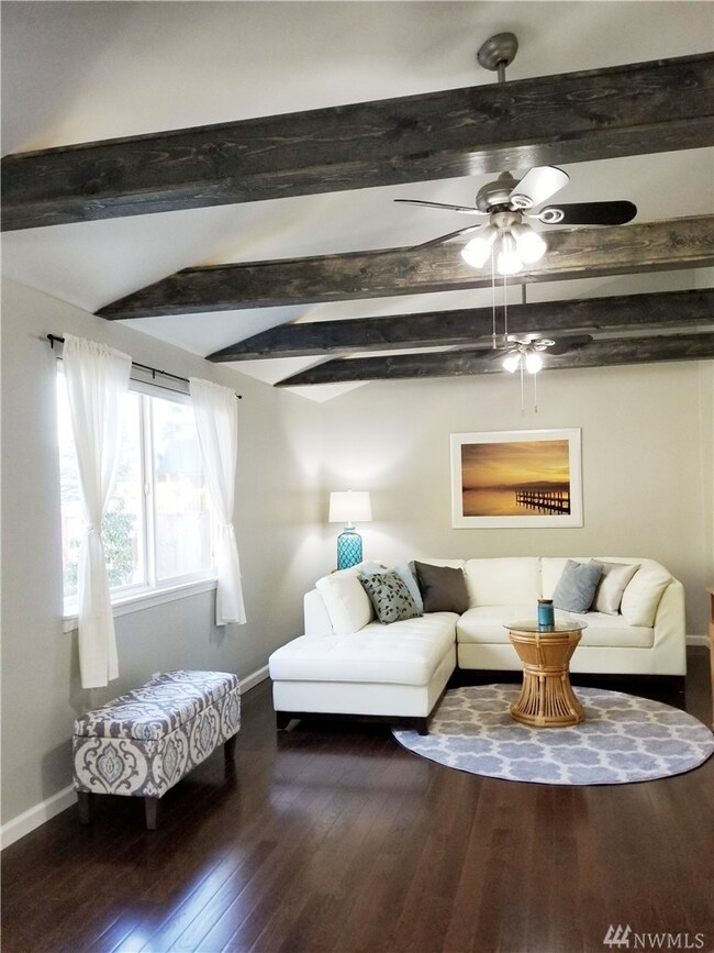 21227 3rd Ave W, Bothell, WA 98021 - photo 5