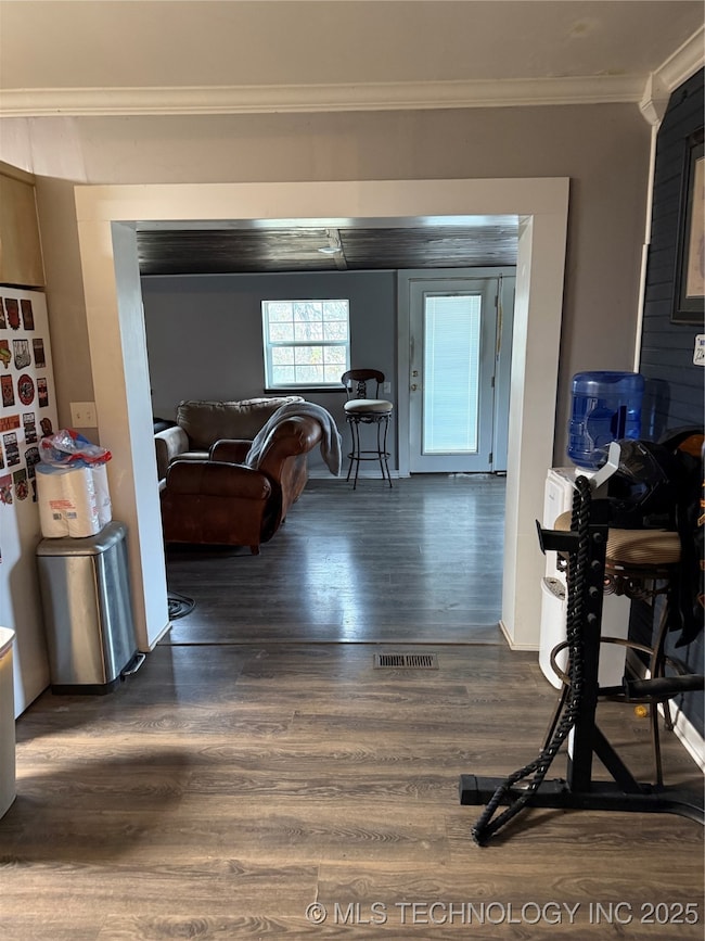 31 Suburban Ln, Inola, OK 74036 - photo 7