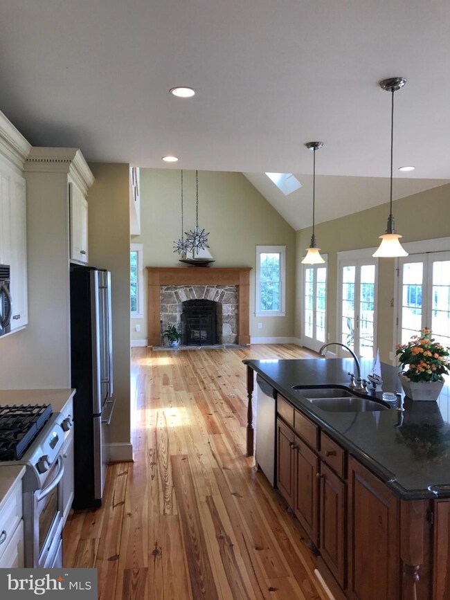 16250 Short Hill Rd, Hillsboro, VA 20132 - photo 4