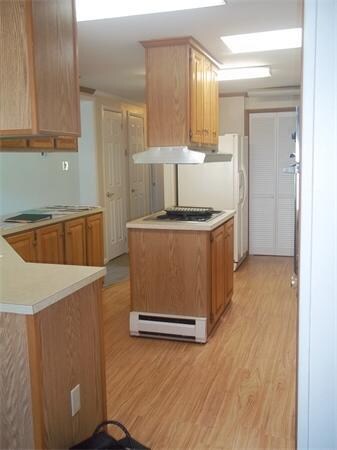 11 Baywood St, Rockland, MA 02370 - photo 3