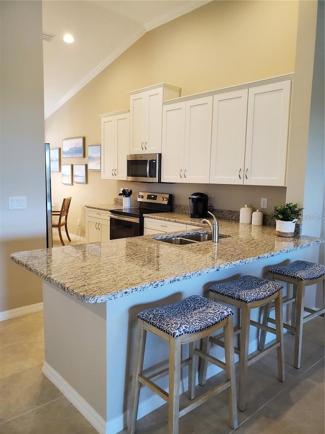 13720 Messina Loop unit 204, Bradenton, FL 34211 - photo 7