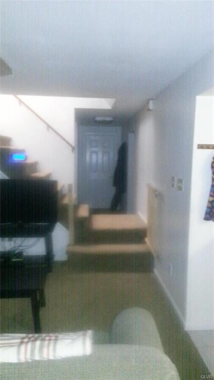 3205 S 3rd St, Whitehall, PA 18052 - photo 6