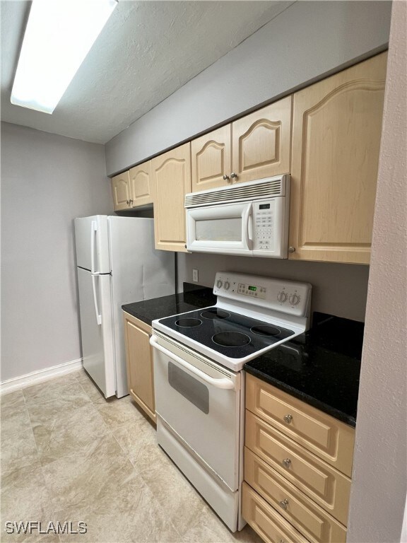 5315 Summerlin Rd unit 1501, Fort Myers, FL 33919 - photo 4