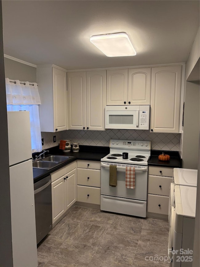 4609 Coronado Dr unit C, Charlotte, NC 28212 - photo 5