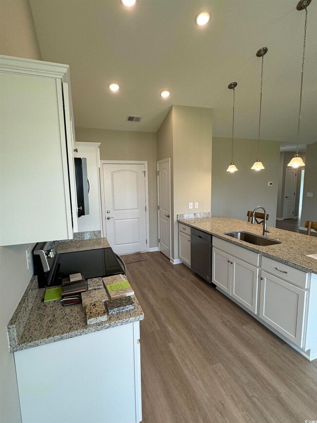 426 Shallow Cove Dr unit Lot 109, Conway, SC 29527 - photo 3