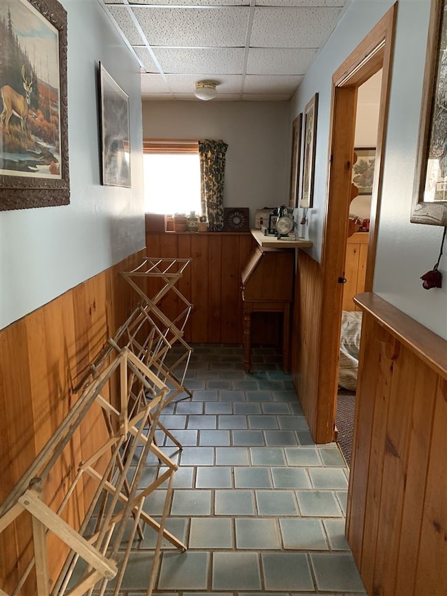 445 Prospect St, Lancaster, NH 03584 - photo 4