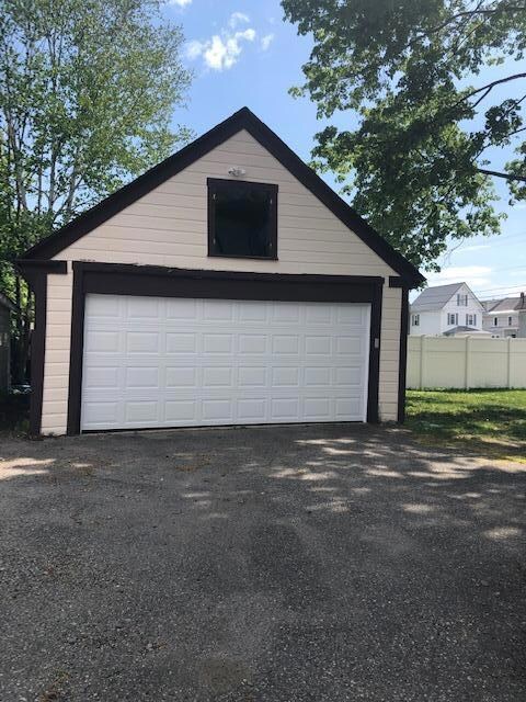 353 Congress St, Millinocket, ME 04462 - photo 5