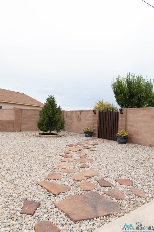 4009 Doc Holliday Ct, Carlsbad, NM 88220 - photo 4