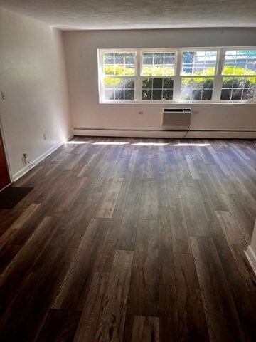 11 Cass St unit 1, Boston, MA 02132 - photo 4