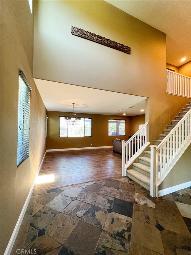 33320 Rhine Ave, Temecula, CA 92592 - photo 4