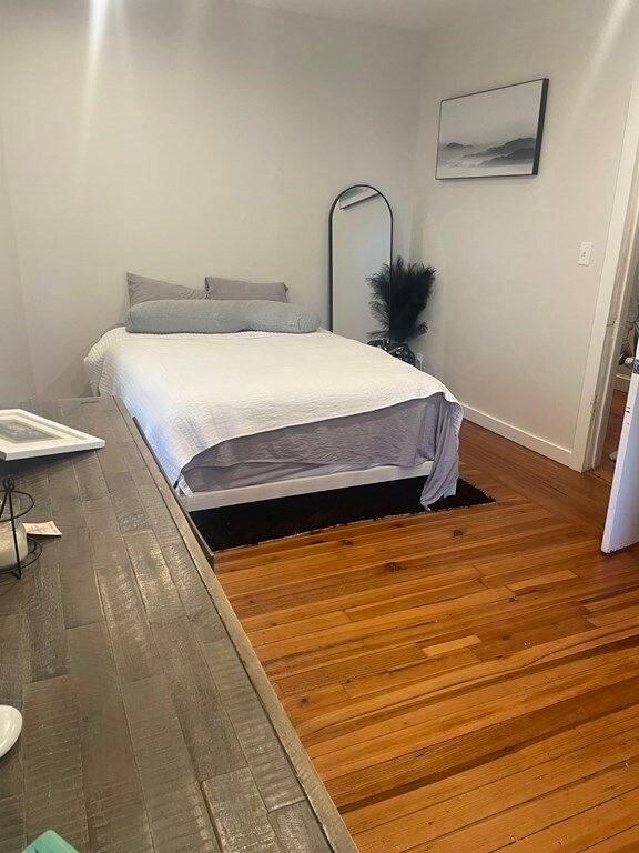 23 Newbury St unit 1, Malden, MA 02148 - photo 5