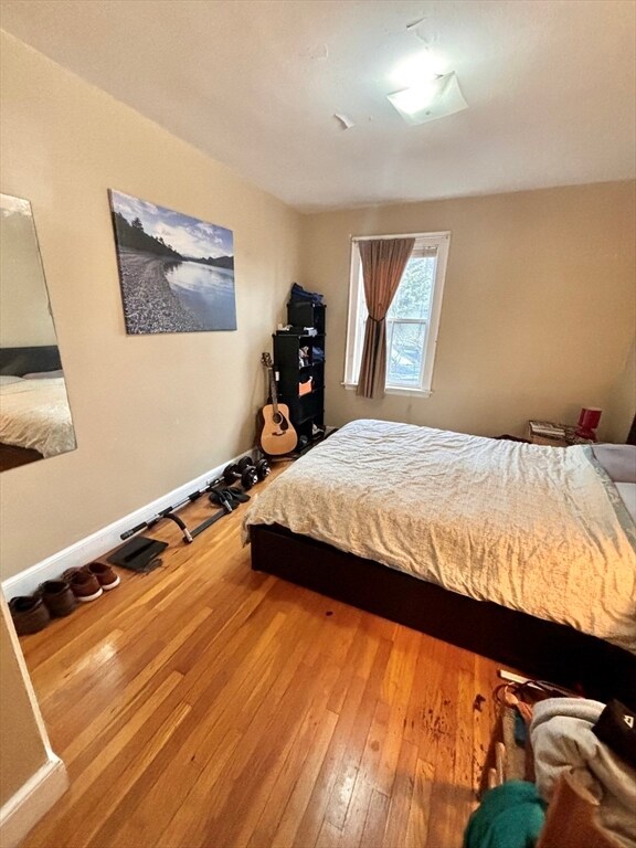 246 Brookline St unit 1, Cambridge, MA 02139 - photo 7