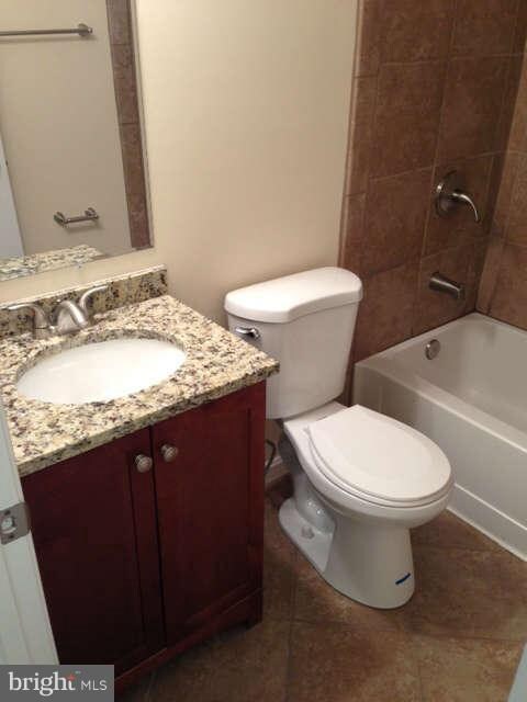 3502 River Bridge Way, Laurel, MD 20724 - photo 5