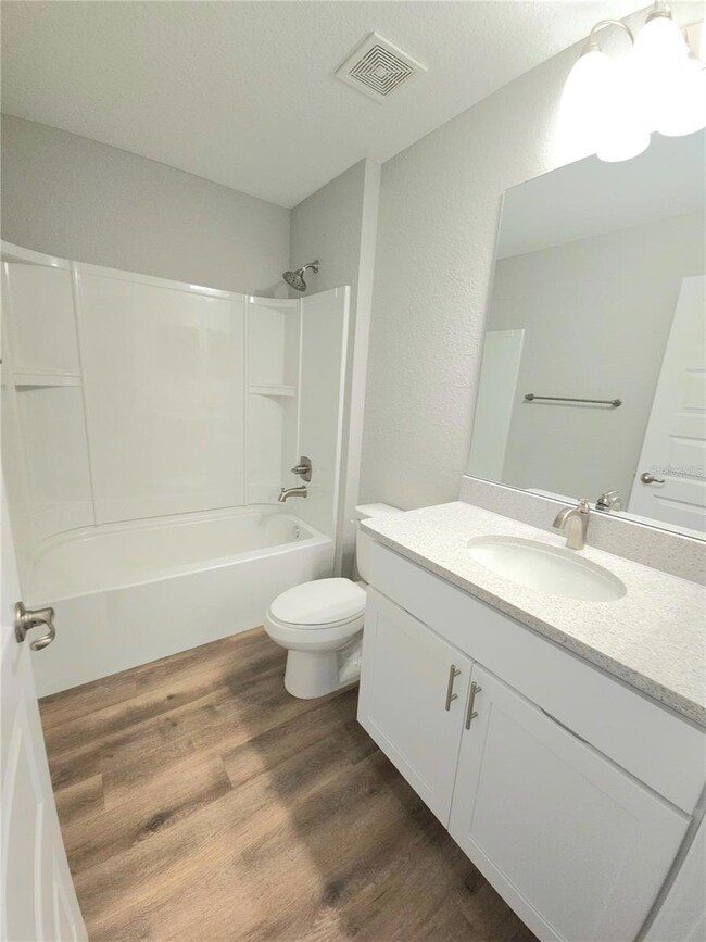 10 Pine Circle Way, Ocala, FL 34472 - photo 6