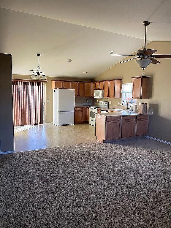 3370 SW Newberry Ave, Redmond, OR 97756 - photo 3