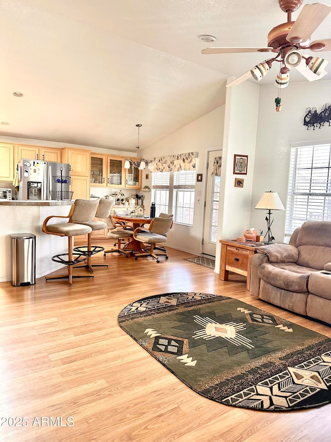 650 N Hawes Rd unit 4609, Mesa, AZ 85207 - photo 7