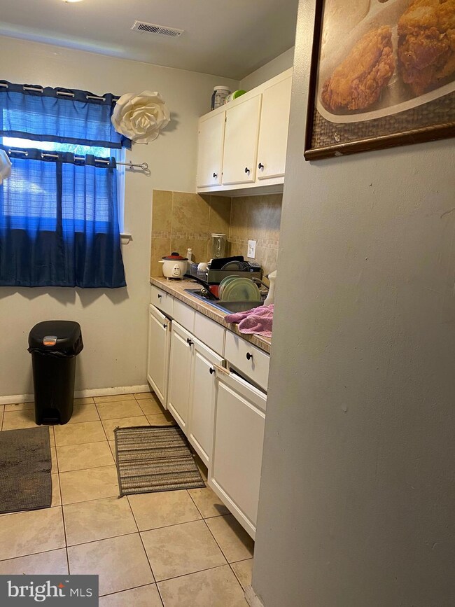 202 La Cascata, Clementon, NJ 08021 - photo 3