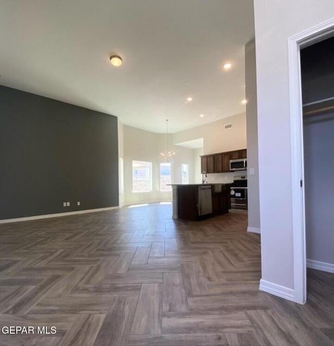 6061 Summer Ridge, Sunland Park, NM 88008 - photo 3