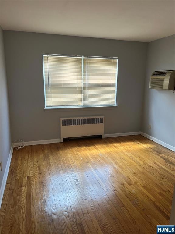 59-61 Brighton Ave unit 5, Belleville, NJ 07109 - photo 6