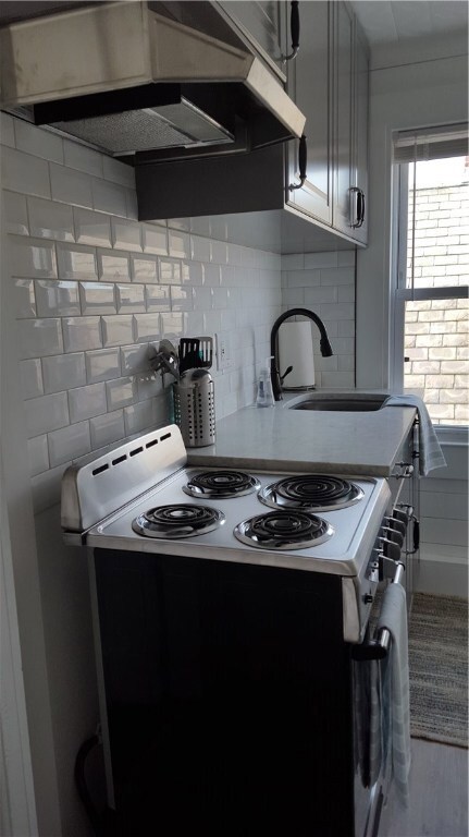 12 Carroll Ave unit 2, Newport, RI 02840 - photo 6