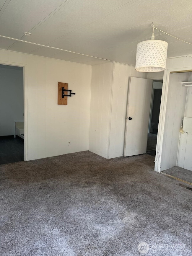 11316 SE 226th St, Kent, WA 98031 - photo 6