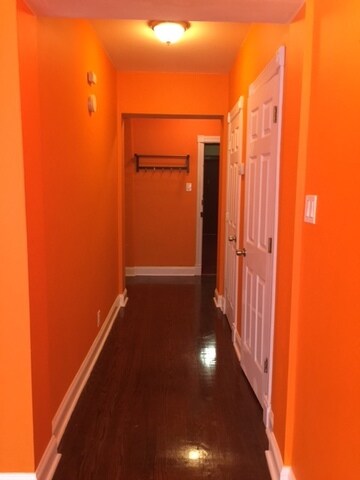 2759 W Arthur Ave unit 1, Chicago, IL 60645 - photo 7