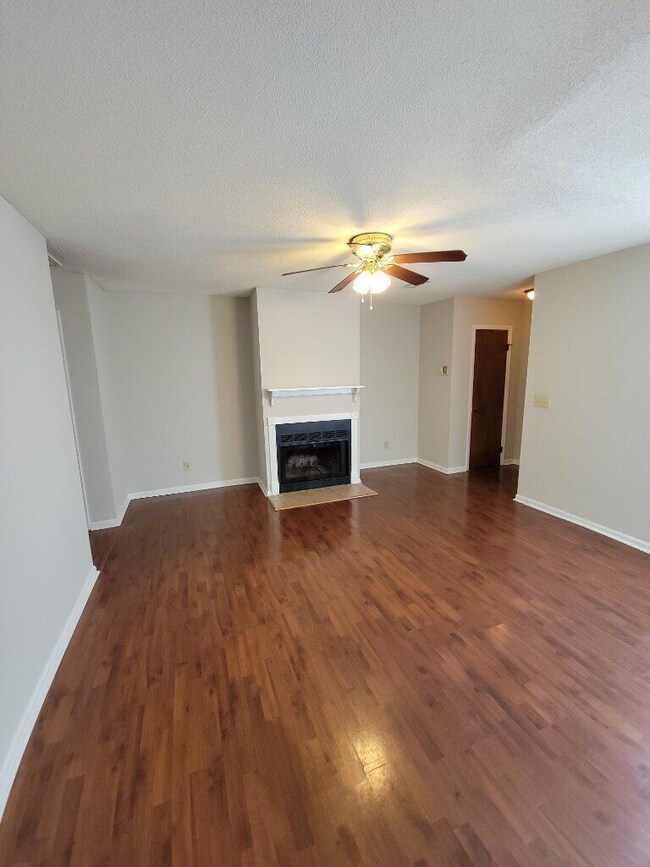 212 Miami St unit A, Ladson, SC 29456 - photo 5