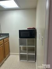 8001 Buckingham Ln, Harrisburg, NC 28075 - photo 6