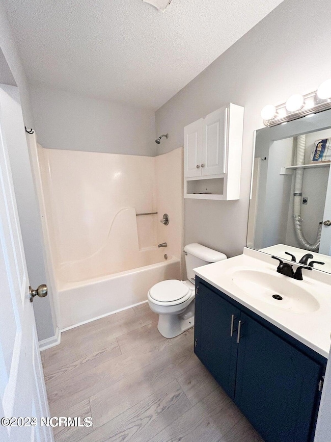 135 Windsor Ct, Jacksonville, NC 28546 - photo 7