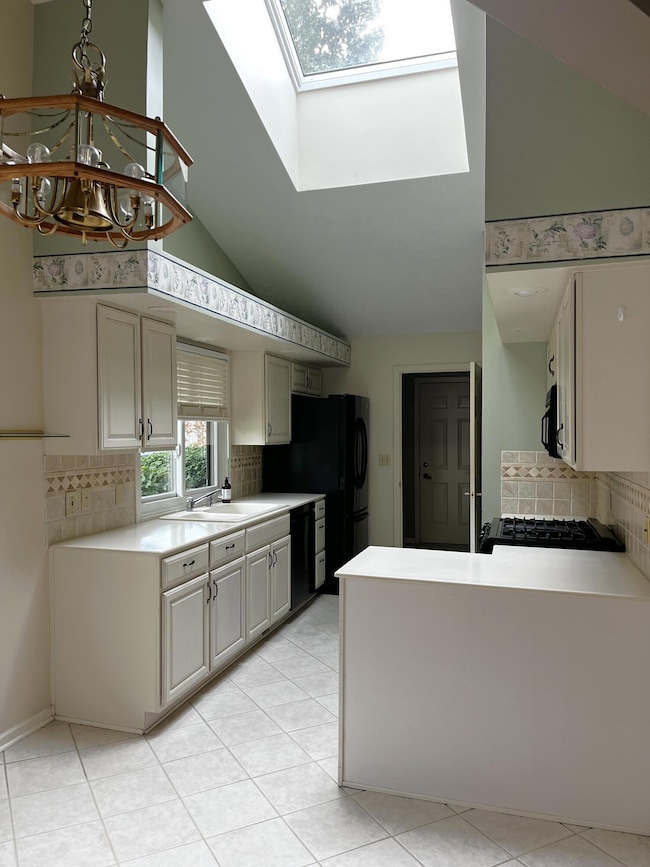 1821 Spring Meadow Ct SE unit 29, Caledonia, MI 49316 - photo 7