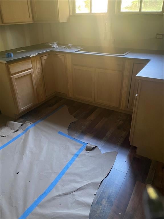 521 Highway 117 None, Natchitoches, LA 71457 - photo 7